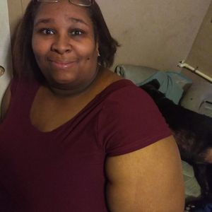 Meet your Posher, Eulanda